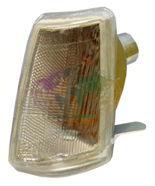 Knipperlicht Bodermann 6827302 Knipperlicht Bodermann 6827302