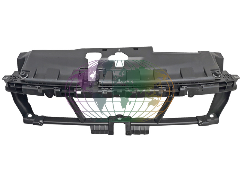 Dwarsbalk Bodermann 6831380 Dwarsbalk Bodermann 6831380