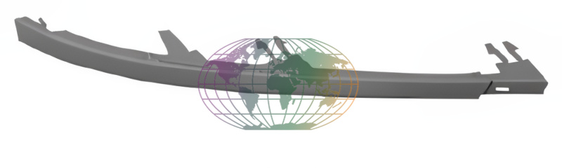 Koplamprand Bodermann 6837357 Koplamprand Bodermann 6837357