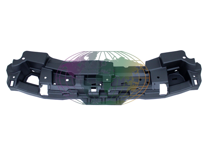 Dwarsbalk Bodermann 6841340 Dwarsbalk Bodermann 6841340