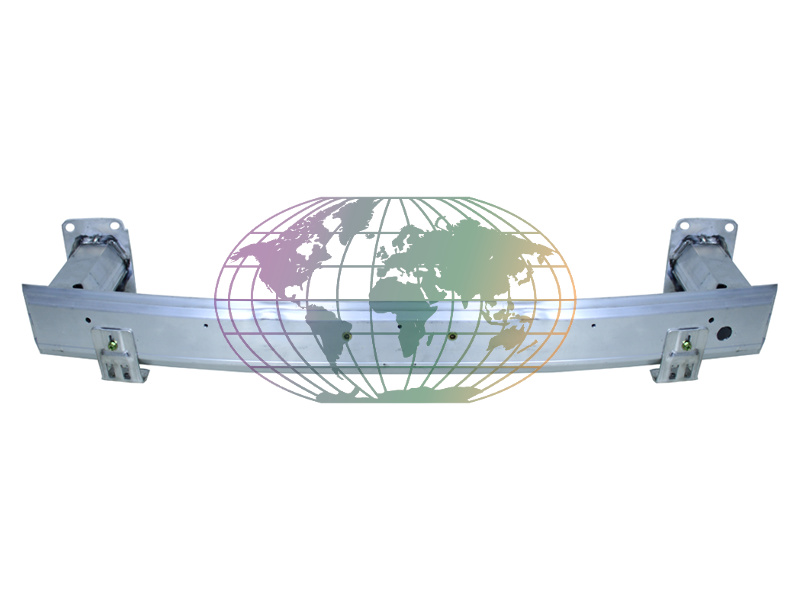 Bumperbalk Bodermann 6868115 Bumperbalk Bodermann 6868115