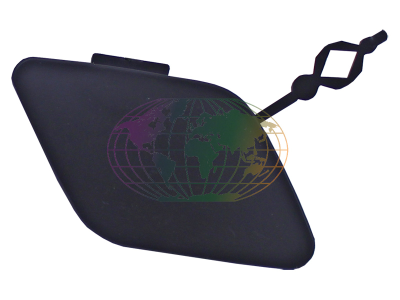 Sleepoog afdekkap Bodermann 6868125 Sleepoog afdekkap Bodermann 6868125