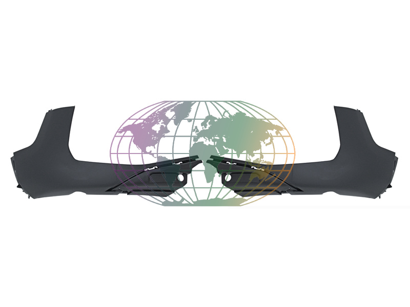 Sier-/beschermingslijst Bodermann 6868147 Sier-/beschermingslijst Bodermann 6868147