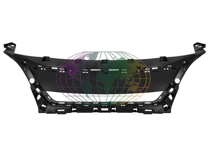 Dwarsbalk Bodermann 6868355 Dwarsbalk Bodermann 6868355