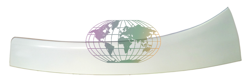 Koplamprand Bodermann 6874634 Koplamprand Bodermann 6874634