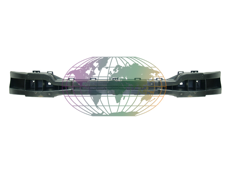 Bumpersteun Bodermann 6876115 Bumpersteun Bodermann 6876115