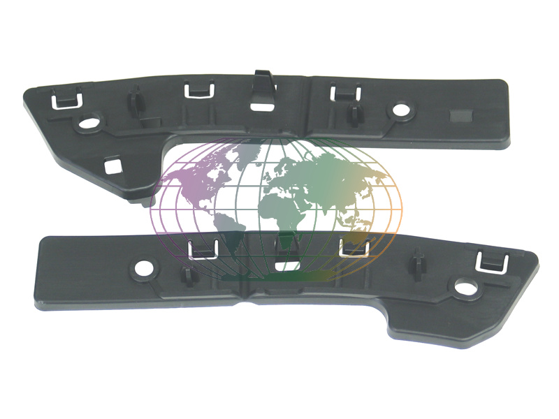 Bumpersteun Bodermann 6877110 Bumpersteun Bodermann 6877110