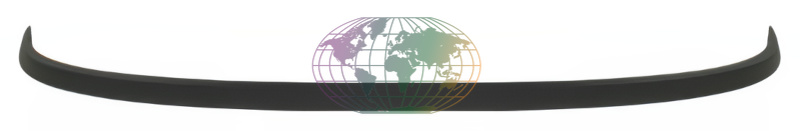 Bumperspoilers Bodermann 6886140 Bumperspoilers Bodermann 6886140