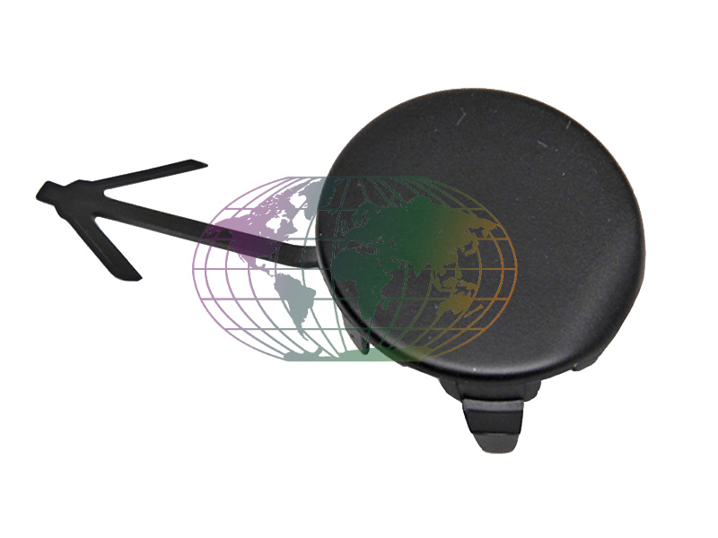 Sleepoog afdekkap Bodermann 6886147 Sleepoog afdekkap Bodermann 6886147