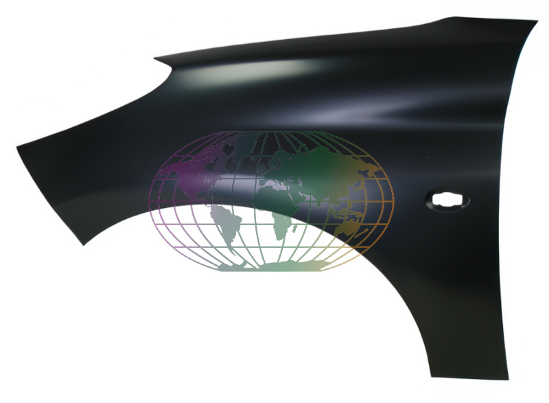 Spatbord Bodermann 6886502 Spatbord Bodermann 6886502