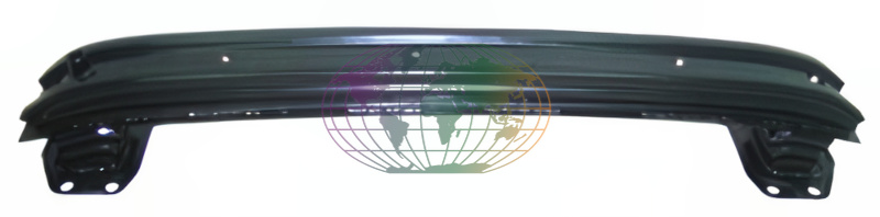 Bumpersteun Bodermann 6895115 Bumpersteun Bodermann 6895115