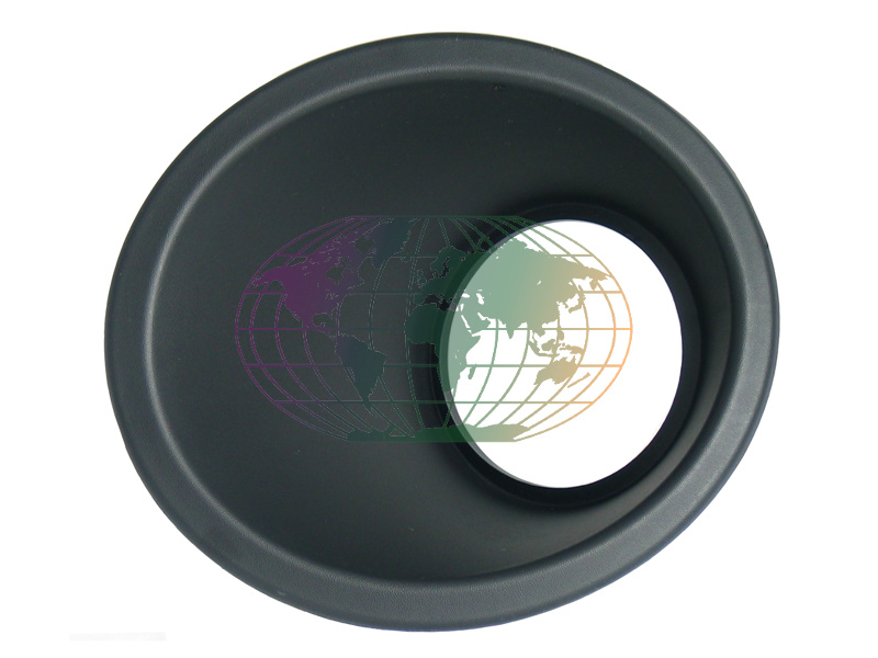 Bumper Bodermann 6895362 Bumper Bodermann 6895362