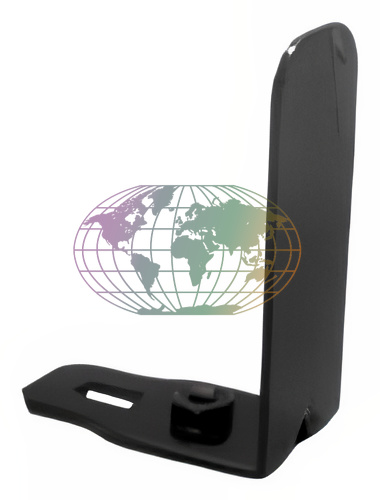 Koplamp onderdeel Bodermann 7201360 Koplamp onderdeel Bodermann 7201360