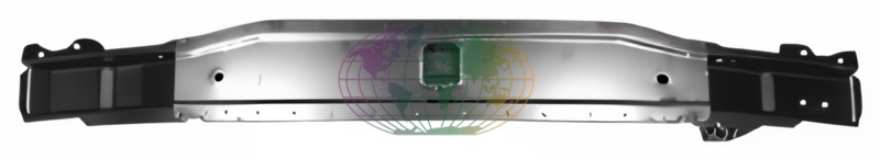 Dwarsbalk Bodermann 7201630 Dwarsbalk Bodermann 7201630