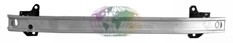 Dwarsbalk Bodermann 7202115 Dwarsbalk Bodermann 7202115