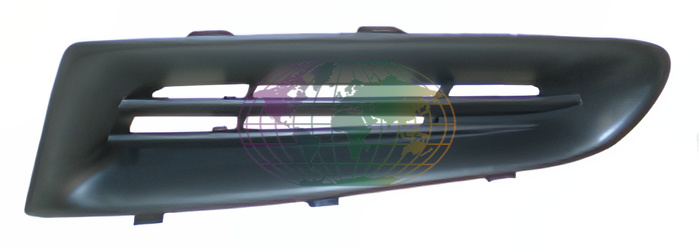 Grille Bodermann 7202381 Grille Bodermann 7202381