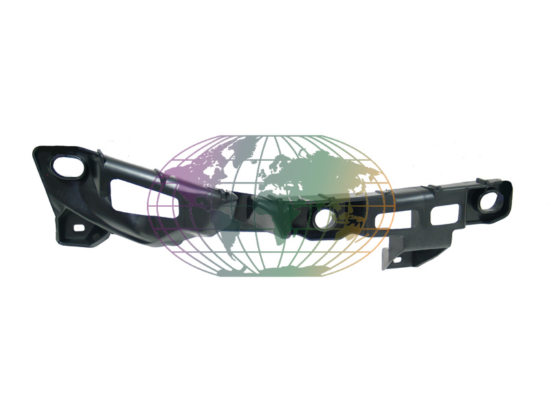 Bumpersteun Bodermann 7203141 Bumpersteun Bodermann 7203141