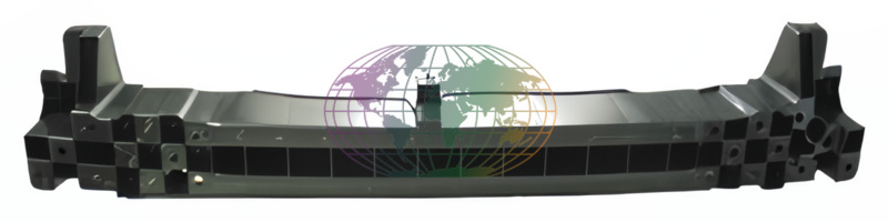 Bumpersteun Bodermann 7203155 Bumpersteun Bodermann 7203155