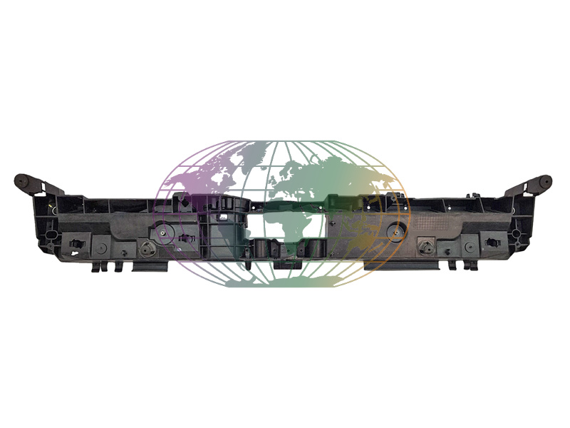 Voorpaneel deel Bodermann 7204620 Voorpaneel deel Bodermann 7204620