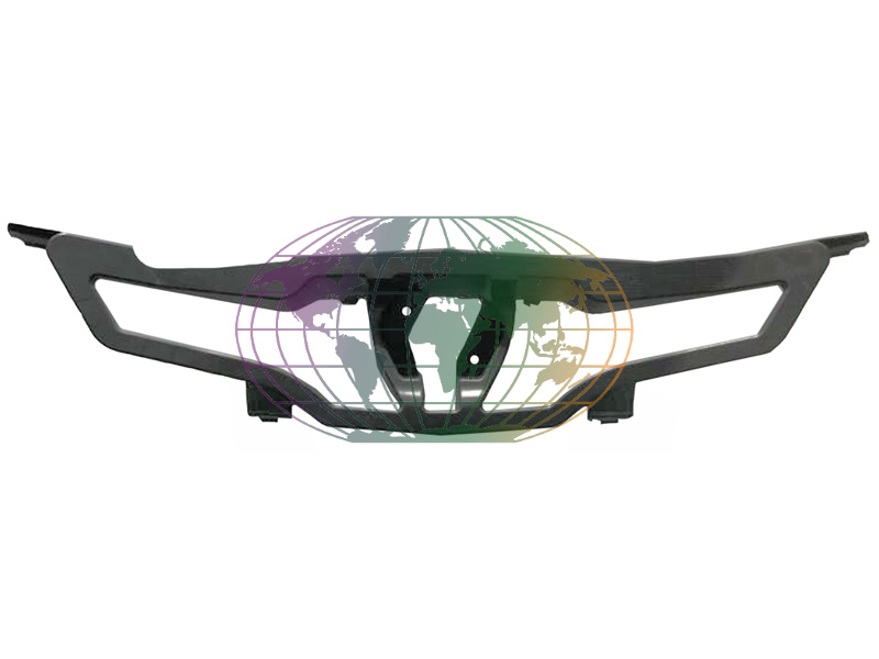 Dwarsbalk Bodermann 7205360 Dwarsbalk Bodermann 7205360