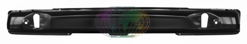 Voorpaneel deel Bodermann 7208115 Voorpaneel deel Bodermann 7208115