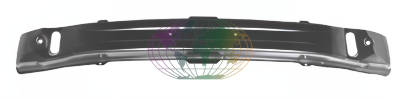 Voorpaneel deel Bodermann 7209115 Voorpaneel deel Bodermann 7209115