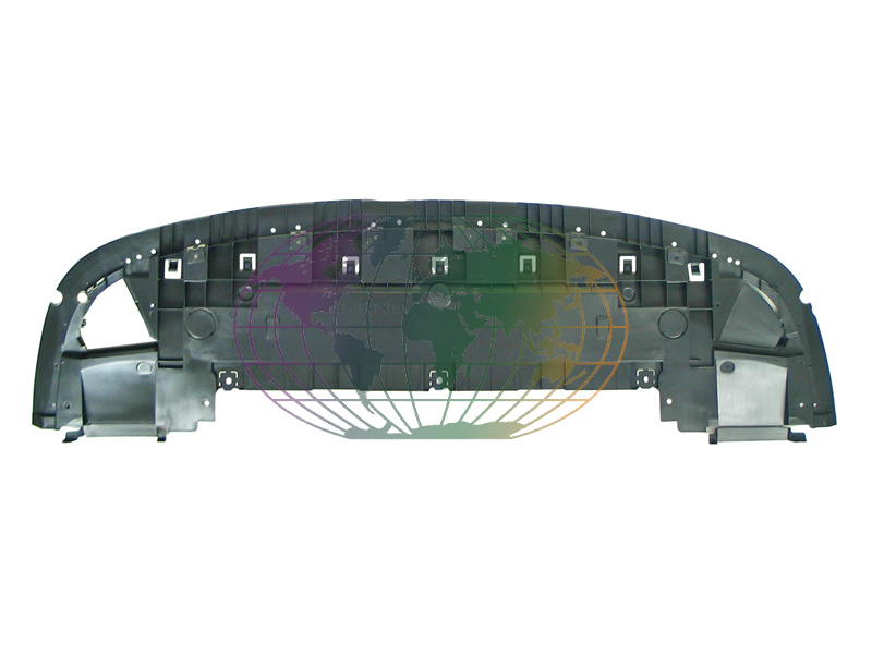 Voorpaneel deel Bodermann 7220119 Voorpaneel deel Bodermann 7220119