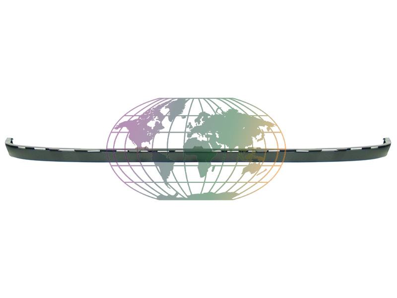 Bumperspoilers Bodermann 7220145 Bumperspoilers Bodermann 7220145