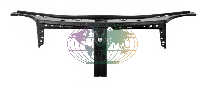 Voorpaneel deel Bodermann 7229600 Voorpaneel deel Bodermann 7229600