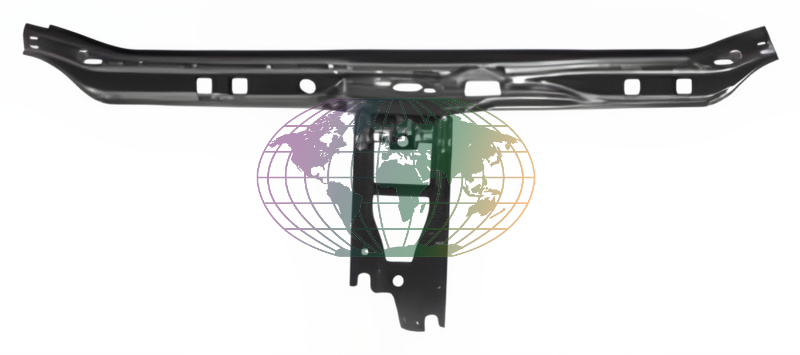 Voorpaneel deel Bodermann 7234610 Voorpaneel deel Bodermann 7234610