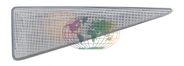 Knipperlicht Bodermann 7237341 Knipperlicht Bodermann 7237341