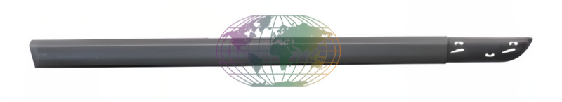 Sierlijsten Bodermann 7237711 Sierlijsten Bodermann 7237711