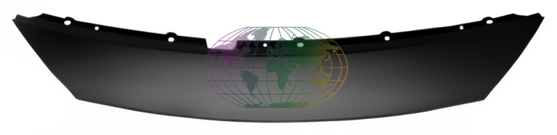 Grille Bodermann 7240350 Grille Bodermann 7240350