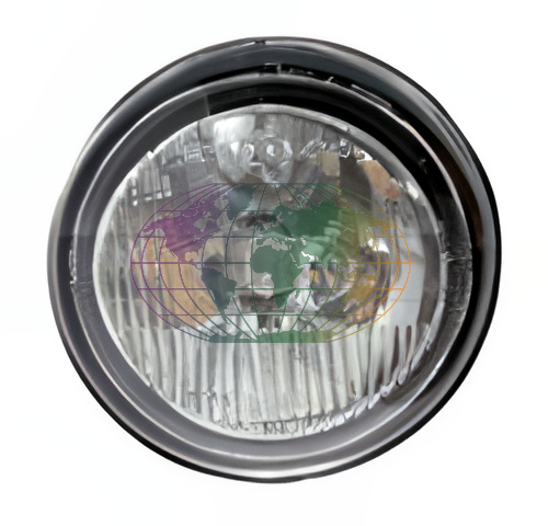 Mistlamp Bodermann 7246295 Mistlamp Bodermann 7246295