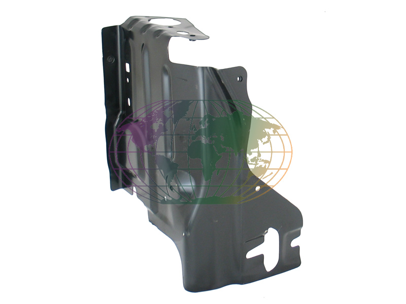 Koplamp onderdeel Bodermann 7248621 Koplamp onderdeel Bodermann 7248621