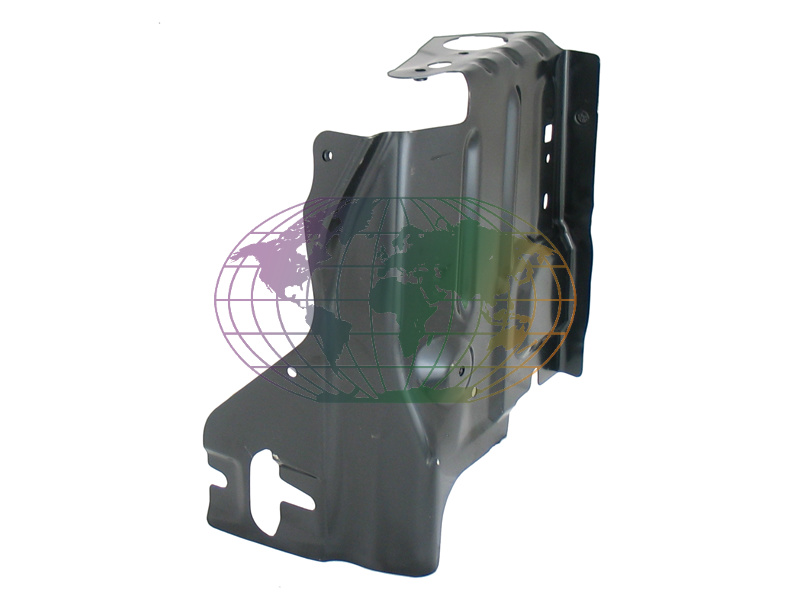 Koplamp onderdeel Bodermann 7248622 Koplamp onderdeel Bodermann 7248622