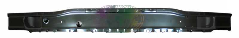 Dwarsbalk Bodermann 7248630 Dwarsbalk Bodermann 7248630