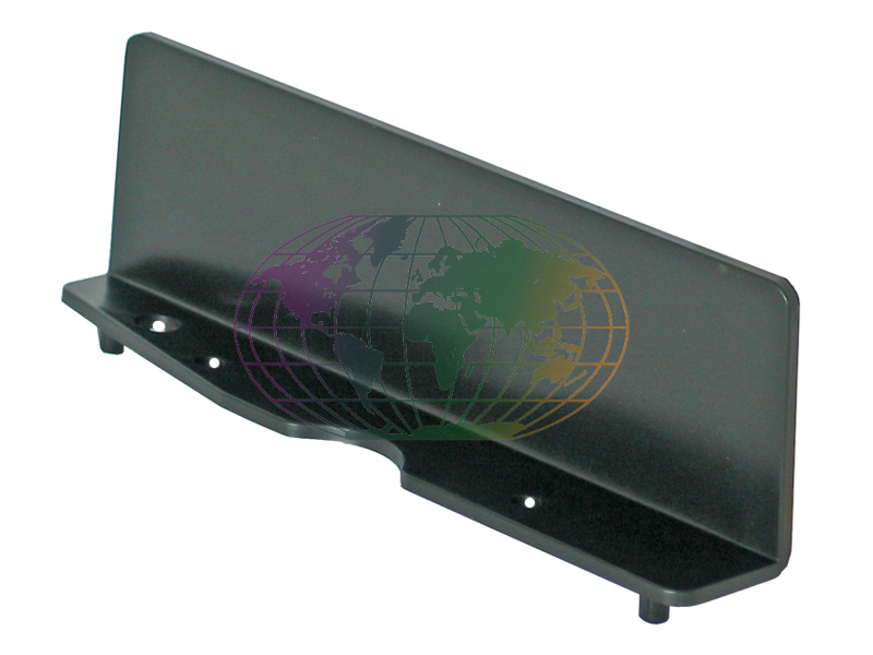 Voorbumper deel Bodermann 7250147 Voorbumper deel Bodermann 7250147