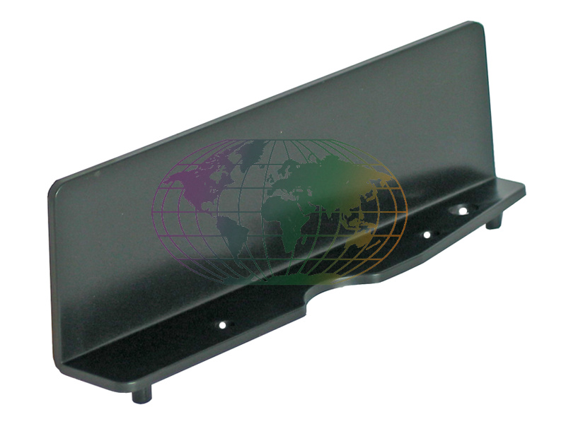 Voorbumper deel Bodermann 7250148 Voorbumper deel Bodermann 7250148