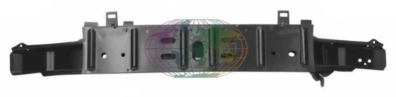 Dwarsbalk Bodermann 7265630 Dwarsbalk Bodermann 7265630