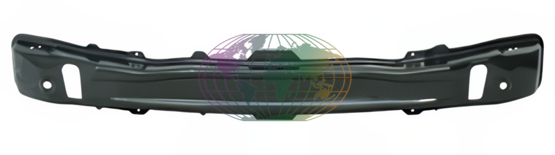 Bumpersteun Bodermann 7273117 Bumpersteun Bodermann 7273117