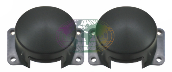 Grille Bodermann 7277135 Grille Bodermann 7277135