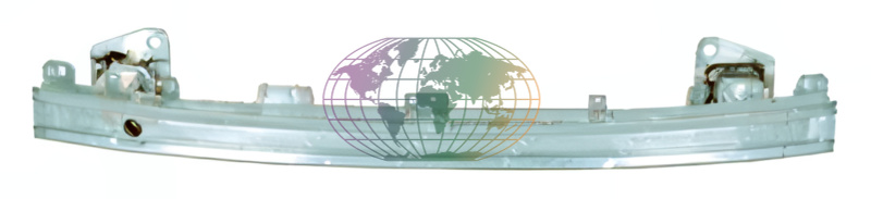 Bumpersteun Bodermann 7278115 Bumpersteun Bodermann 7278115