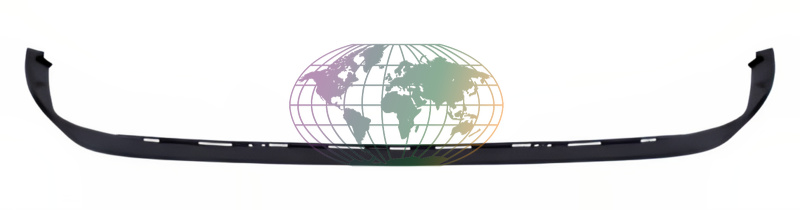 Bumperspoilers Bodermann 7279145 Bumperspoilers Bodermann 7279145