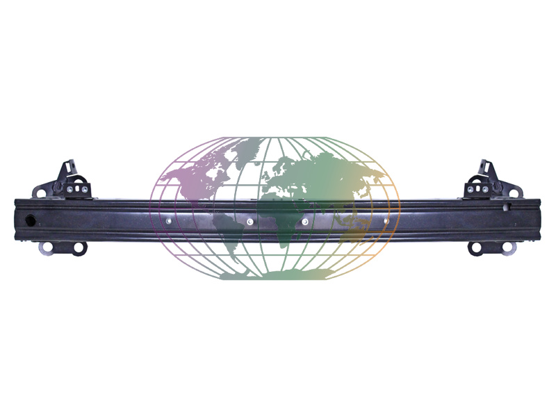 Bumperbalk Bodermann 7288115 Bumperbalk Bodermann 7288115