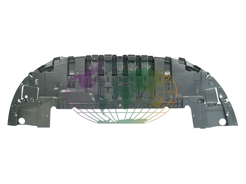 Voorpaneel deel Bodermann 7288117 Voorpaneel deel Bodermann 7288117