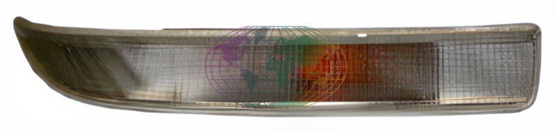 Knipperlicht Bodermann 7295312 Knipperlicht Bodermann 7295312