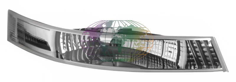 Knipperlicht Bodermann 7296321 Knipperlicht Bodermann 7296321