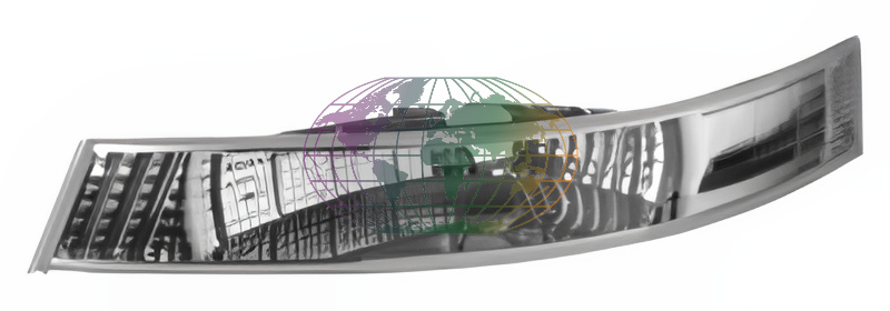 Knipperlicht Bodermann 7296322 Knipperlicht Bodermann 7296322