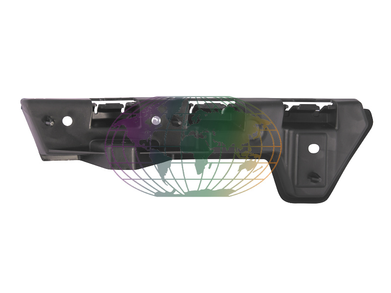 Bumpersteun Bodermann 7297112 Bumpersteun Bodermann 7297112